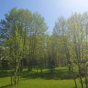 3 Pokojowy Lub W Mieszkaniu W Nowym Bloku Kwatera prywatna